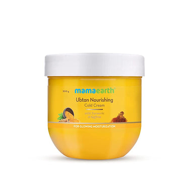 https://cdn.shopify.com/s/files/1/1857/6931/products/51pPnQF7T-L._SL1000.jpg?v=1660653154
